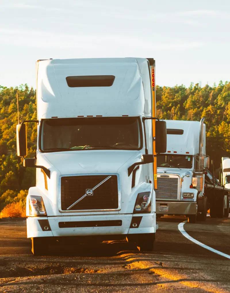 Communication Management Dashboard